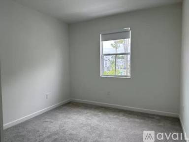 Main picture of 16223 SW 289th St