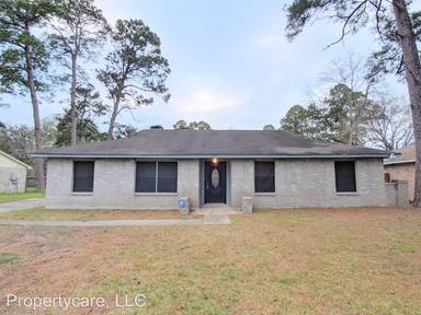 Main picture of 4215 Tylergate Dr