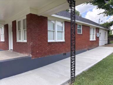 Main picture of 1434 Rayner St