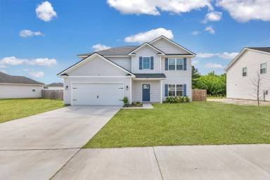 Main picture of 487 Meloney Dr