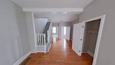 Main picture of 2255 N Cleveland St