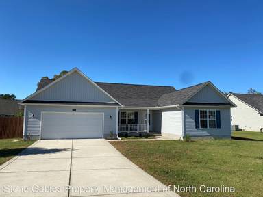 Main picture of 21 Nordica Ct