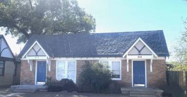 Main picture of 613 N Jefferson St