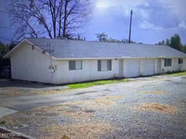 Main picture of 32241 Avenue D