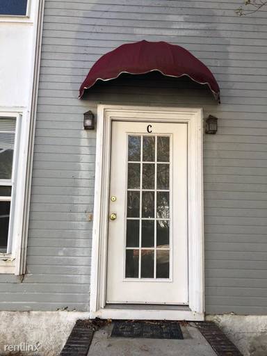 Main picture of 201 Cedar St