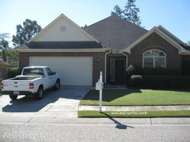 Main picture of 6075 Mill Creek Dr