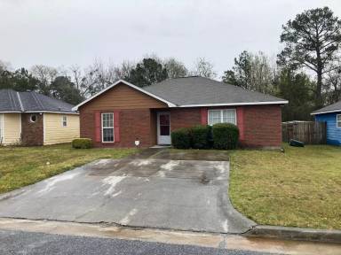 Main picture of 5513 Ambervista Ct