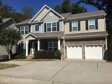 Main picture of 6013 Thorburn Way
