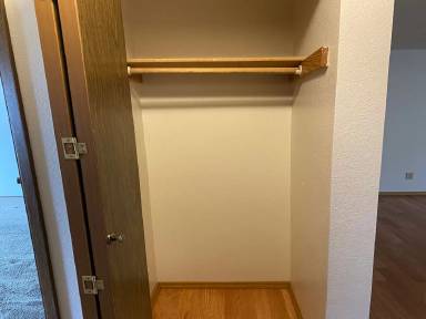 Main picture of Harris Apartments