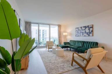 Main picture of Mirador 1000 Condominium