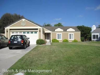 Main picture of 4475 Bermuda Dunes Pl