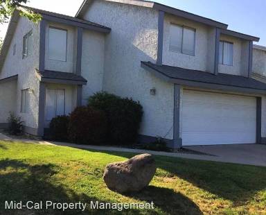 Main picture of 1233 E Ferguson Ave