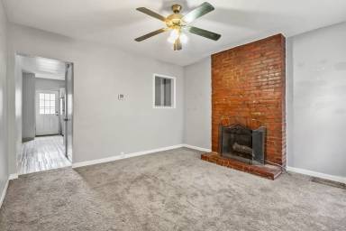 Main picture of 4408 Woolslayer Way