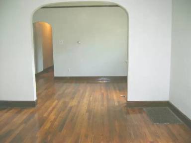 Main picture of 1207 N Keystone Ave
