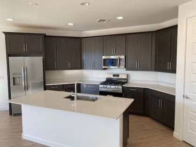 Main picture of 2041 W Burnside Trl