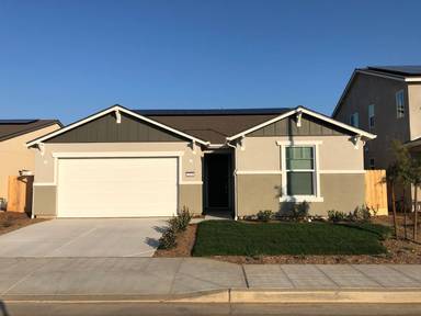 Main picture of 2850 N Hanalei Ave