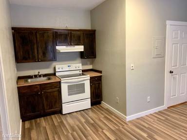 Main picture of 2935 N Church Rd