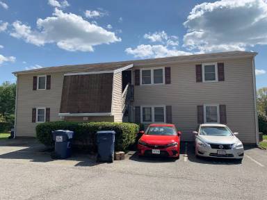 Main picture of 101 Moss Creek Dr