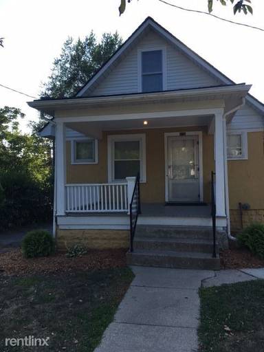 Main picture of 706 S Division St