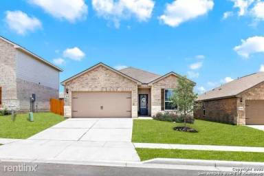 Main picture of 9147 Bennett Frst