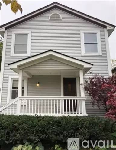 Main picture of 928 Ruffner Ave