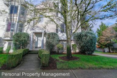 Main picture of 16410 NE 19th St