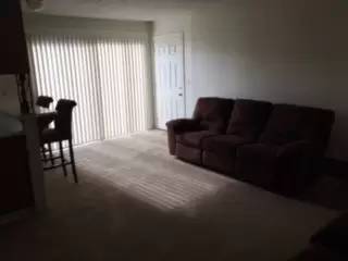 Main picture of 929 Harrison St