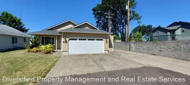 Main picture of 3012 E View Ln