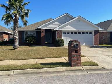Main picture of 3762 Landon Ct
