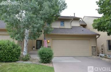 Main picture of 89 Woodbridge Dr