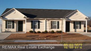 Main picture of 1147 Furman Dr