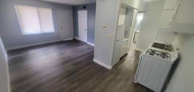 Main picture of 918 Denton St