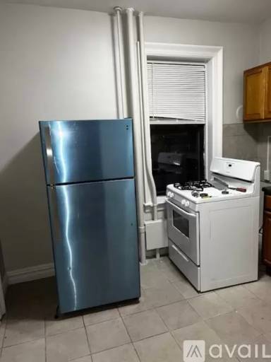 Main picture of 93 Fairview Ave