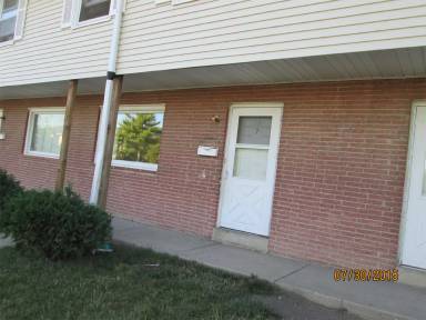 Main picture of 4018 28th Ave - 7