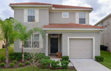 Main picture of 2969 Buccaneer Palm Rd