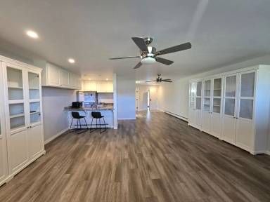 Main picture of 164 Valley View Dr