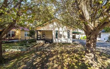 Main picture of 521 20th St S