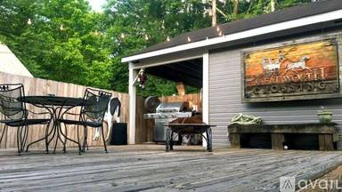 Main picture of 1483 Lila St
