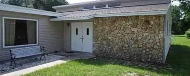 Main picture of 257 S Fairbairn Dr