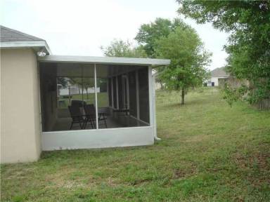 Main picture of 1042 Tawny Eagle Dr