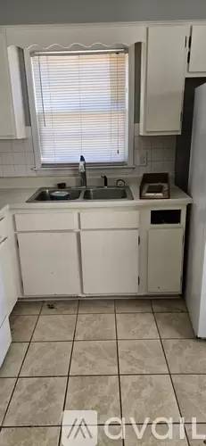 Main picture of 508 W South St