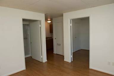 Main picture of Colfax North - 1045 Reder, LLC - 201-2