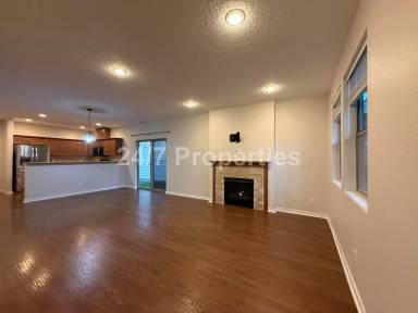 Main picture of 10991 SW Stockholm Dr