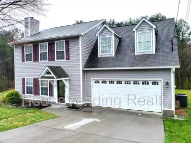 Main picture of 9734 Hawkdale Ln
