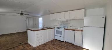 Main picture of 3135 Calloway Dr