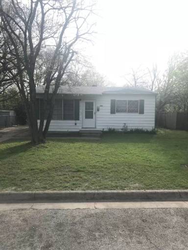 Main picture of 1012 S 4th St