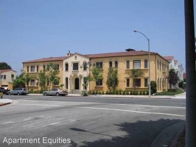 Main picture of 4457 W 2nd St