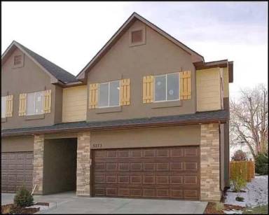 Main picture of 5227 W Morris Hill Rd