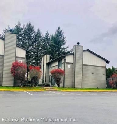 Main picture of 2329 SE 174th Ave