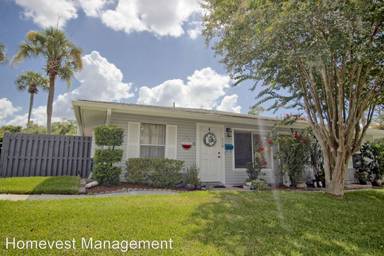 Main picture of 528 Heatherton Vlg
